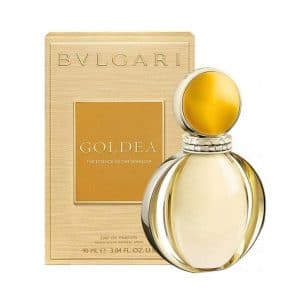 Bvlgari Goldea 90ml - Serene Scent South Africa