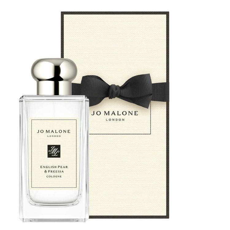 Jo Malone English Pear & Freesia 100ml - Serene Scent South Africa
