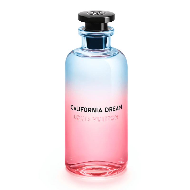 Louis Vuitton CALIFORNIA DREAM 100ml - Perfume Hut