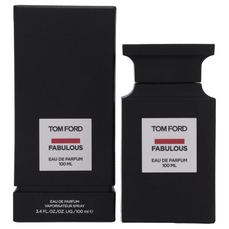 Tom Ford F*****g Fabulous 100ml - Serene Scent South Africa