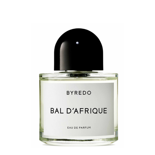 Byredo Bal D'Afrique 100ml