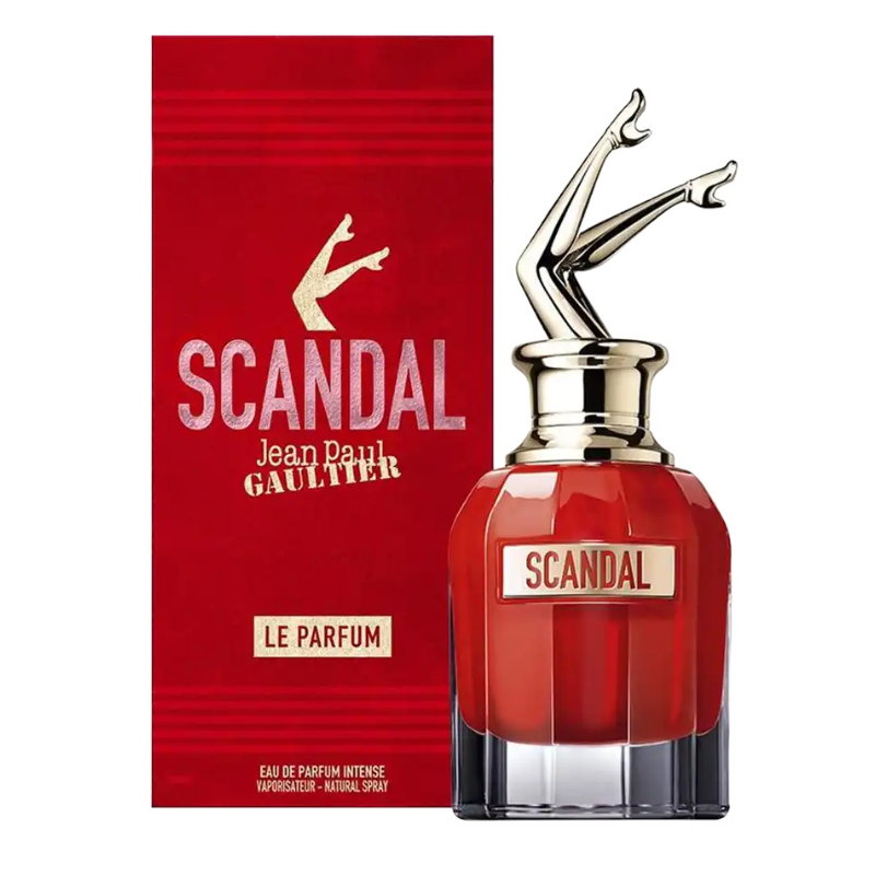 Jean Paul Gaultier Scandal Le Parfum 90ml