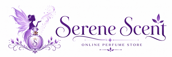 Serene Scent South Africa