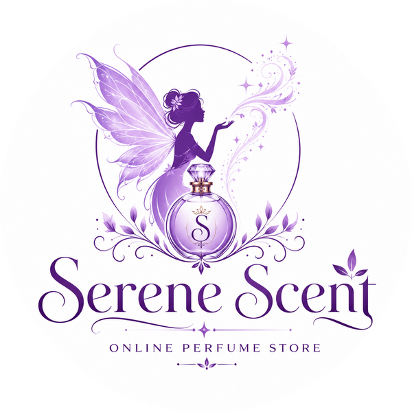 Serene Scent