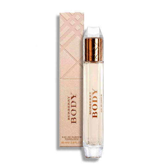 Burberry Body 85ml - Serene Scent South Africa