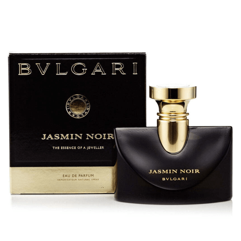 Bvlgari Jasmin Noir 100ml - Serene Scent South Africa