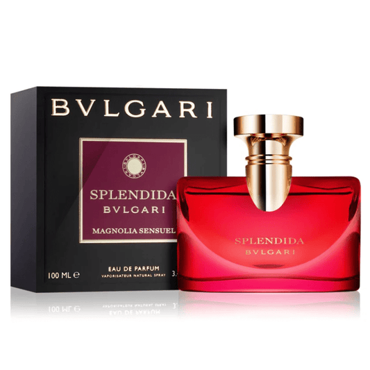 Bvlgari Magnolia Sensuel 100ml - Serene Scent South Africa