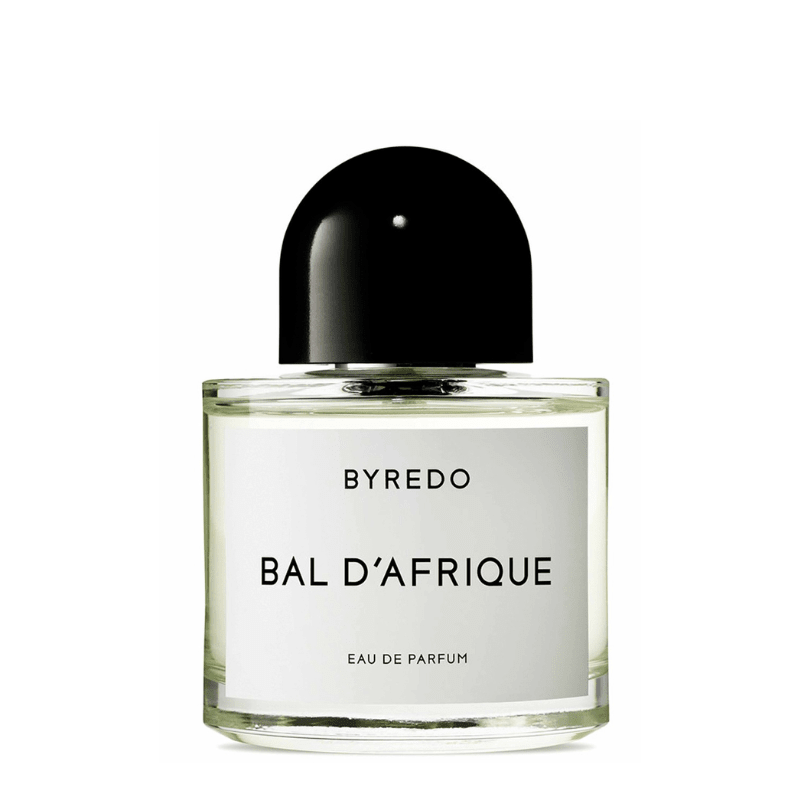Byredo Bal D'Afrique 100ml - Serene Scent South Africa