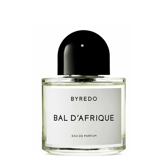 Byredo Bal D'Afrique 100ml - Serene Scent South Africa