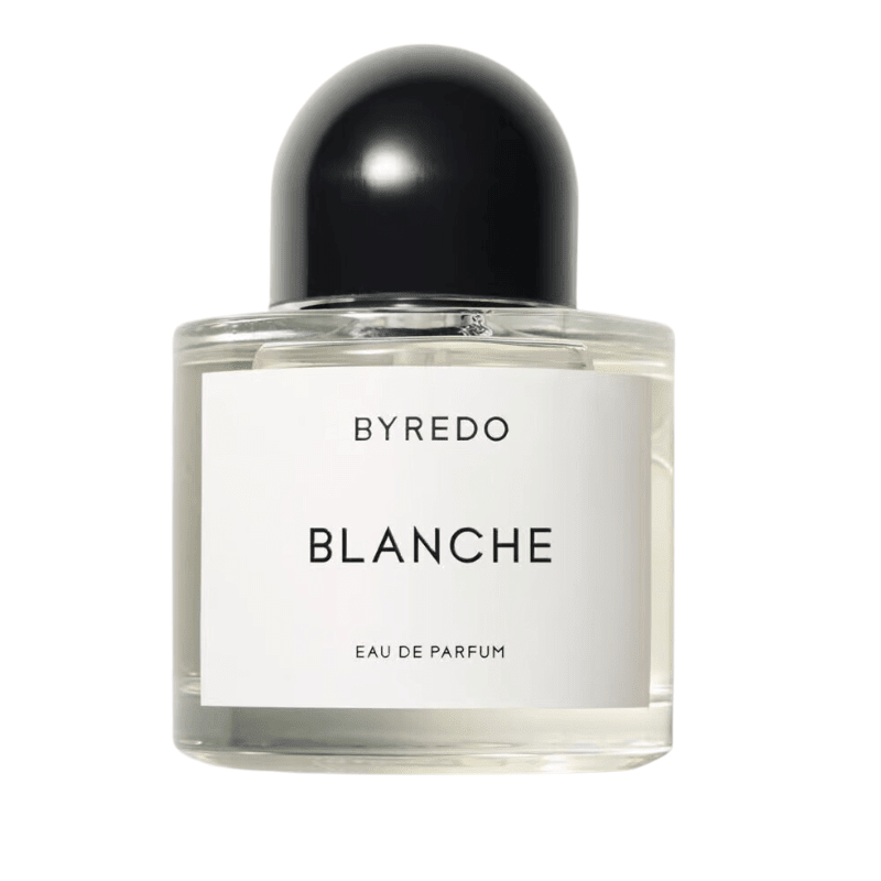 Byredo Blanche 100ml - Serene Scent South Africa