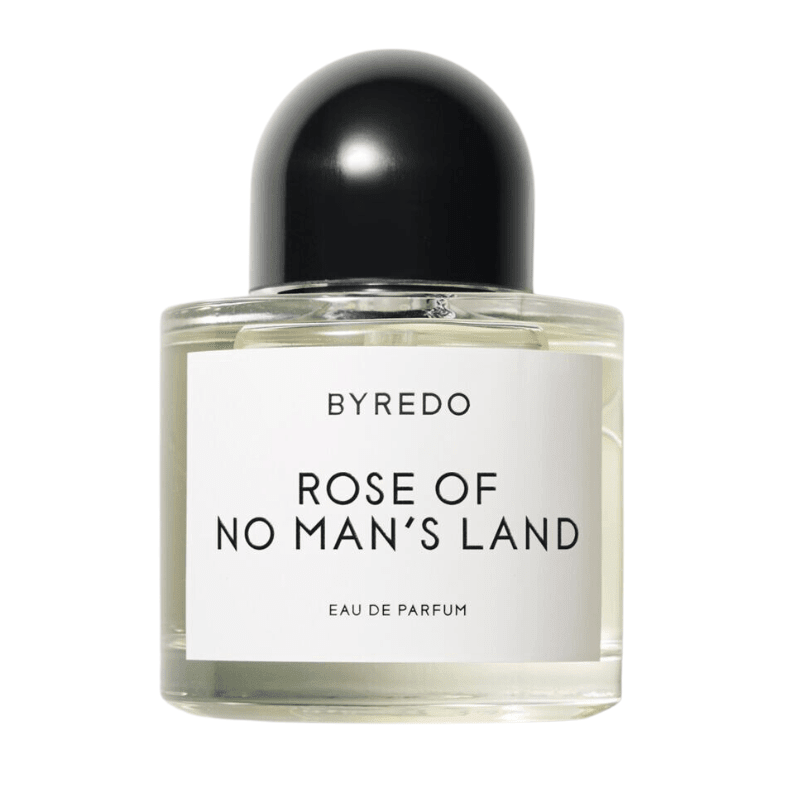 Byredo ROSE OF NO MAN'S LAND 100ml - Serene Scent South Africa