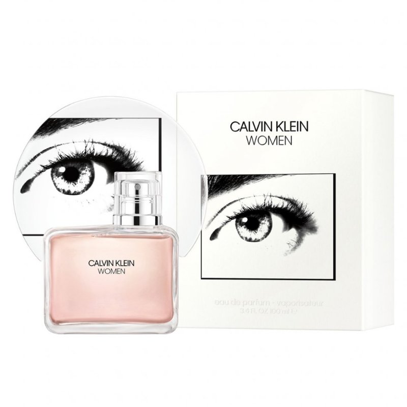 Calvin Klein Women 100ml - Serene Scent South Africa