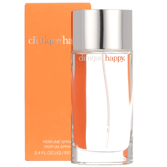 Clinique Happy For Her 100ml - Serene Scent South Africa