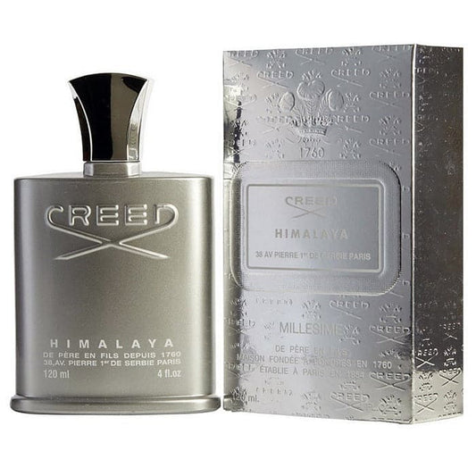 Creed Himalaya 120ml - Serene Scent South Africa