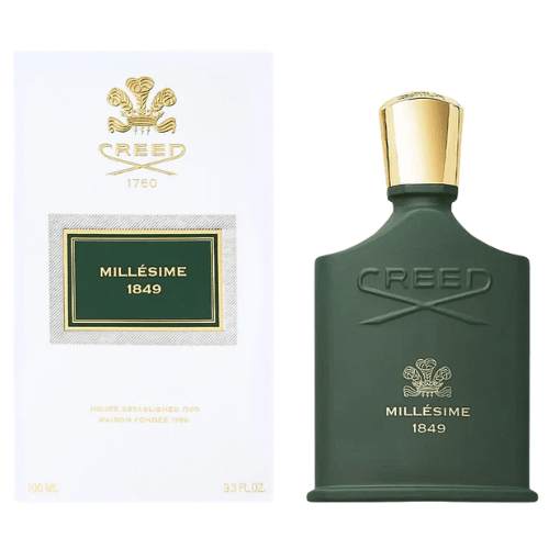 Creed Millésime 1849 100ml - Serene Scent South Africa