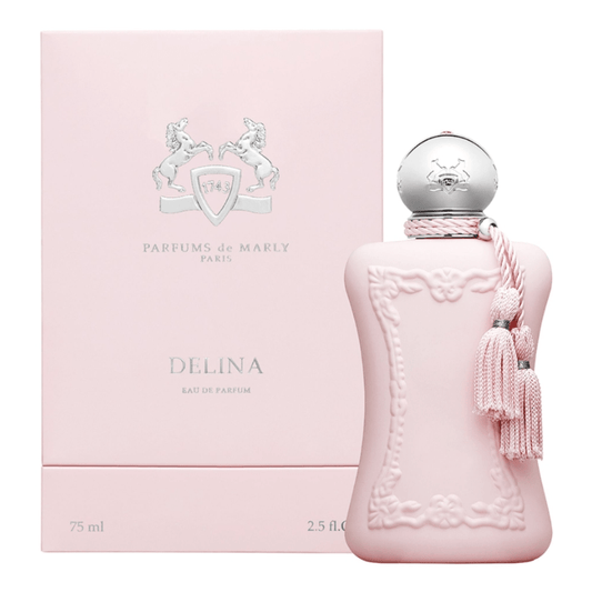 DELINA Parfums De Marley 75ml - Perfume Hut