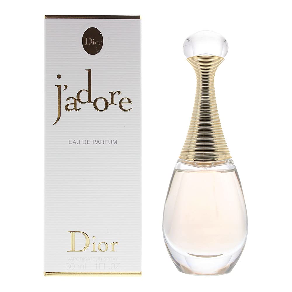 Dior J’adore EDP 100ml - Serene Scent South Africa