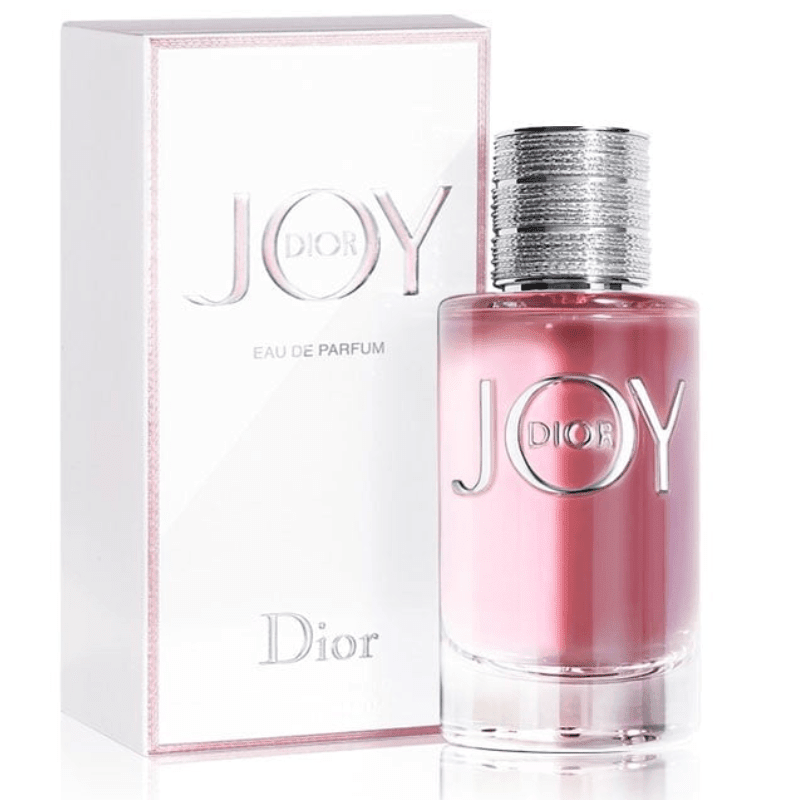 Dior Joy 90ml - Serene Scent South Africa