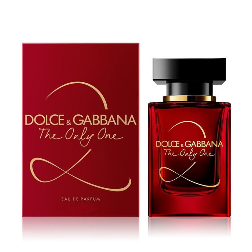 Dolce & Gabbana The Only One 2 100ml - Serene Scent South Africa