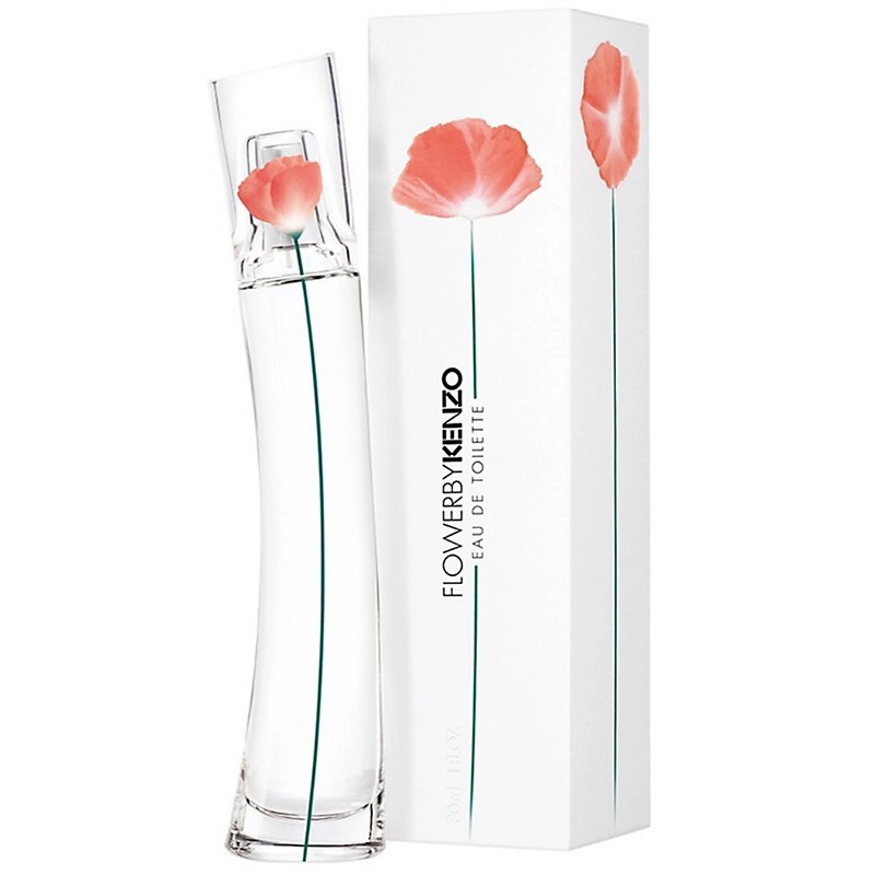 FLOWER By Kenzo 100ml - Serene Scent South Africa