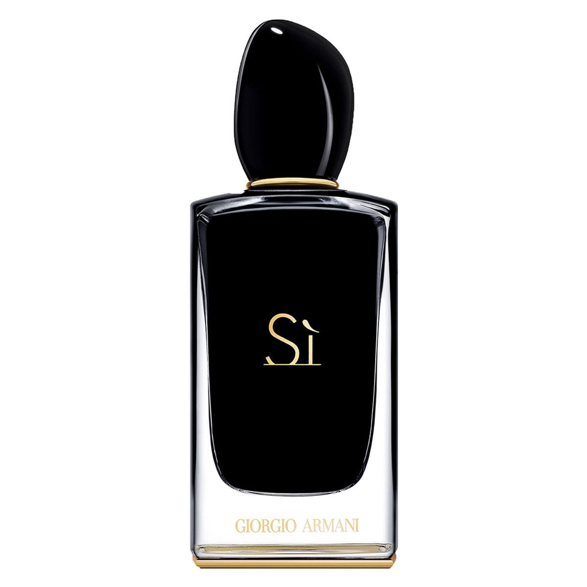 Giorgio Armani Si Intense 100ml - Serene Scent South Africa