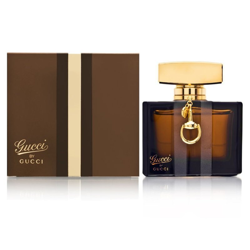 Gucci By Gucci (EDP) 75ml - Serene Scent South Africa