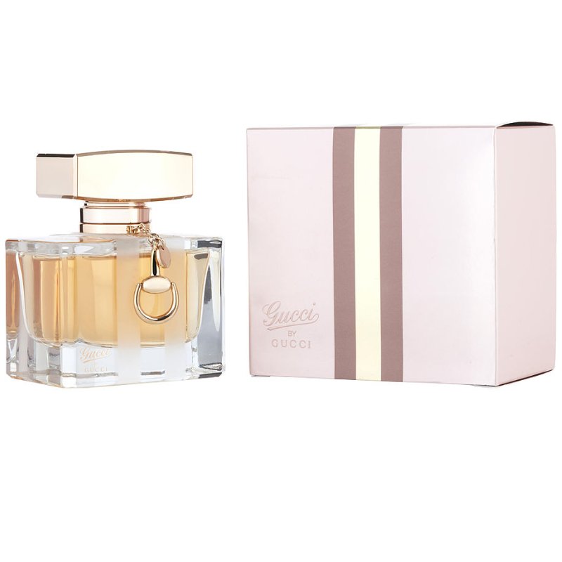 Gucci By Gucci (EDT) 75ml - Serene Scent South Africa
