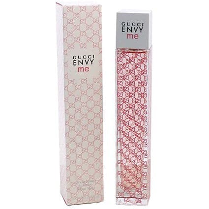 Gucci Envy Me 100ml - Serene Scent South Africa