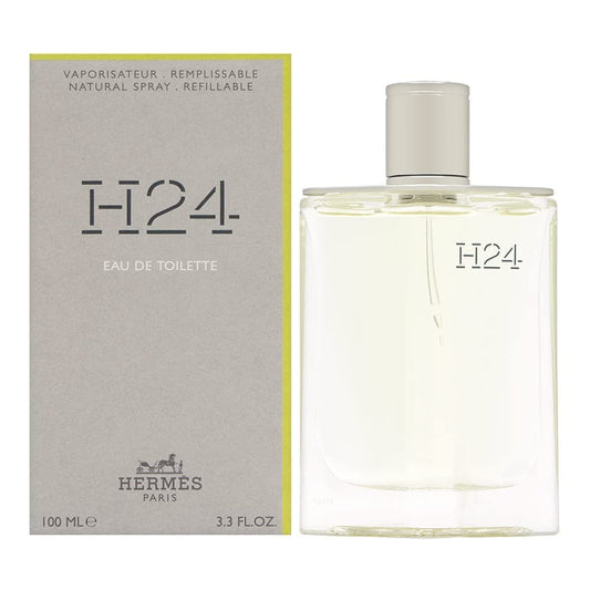 Hermes H24 100ml - Serene Scent South Africa