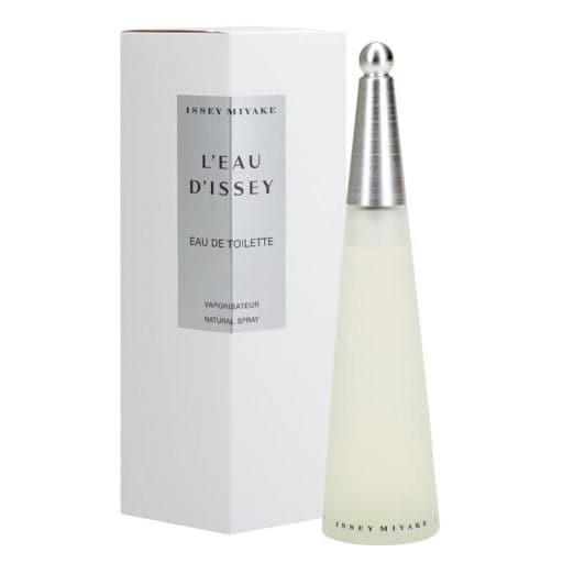 Issey Miyake L'eau D'Issey Pour Femme 90ml - Serene Scent South Africa