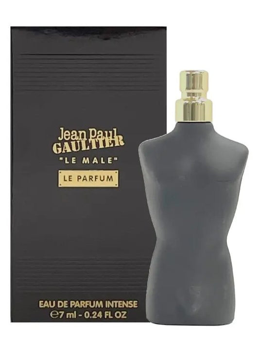 Jean Paul Gaultier Le Male LE PARFUM 100ml - Serene Scent South Africa