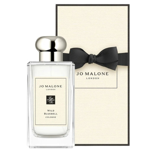 Jo Malone Wild Bluebell Cologne 100ml - Serene Scent South Africa