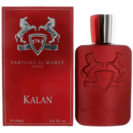 Kalans By Parfums De Marly 125ml - Serene Scent South Africa