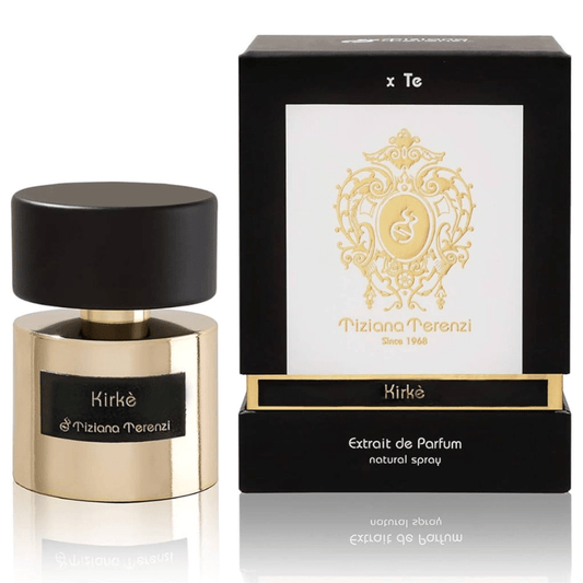 Kirke By Tiziana Terenzi Extrait De Parfum 100ml - Serene Scent South Africa