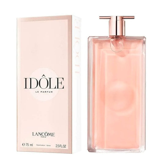 Lancôme IDOLE Le Parfum 75ml - Serene Scent South Africa