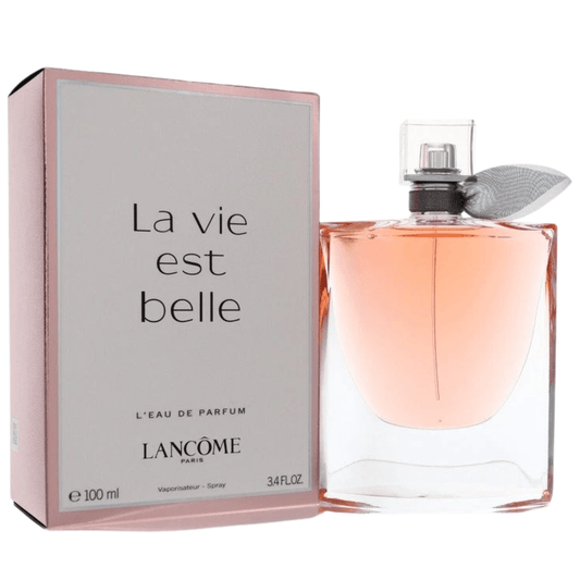 Lancome La Vie Est Belle EDP 100ml - Serene Scent South Africa