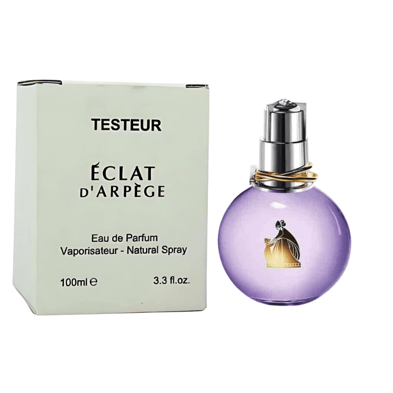 Lanvin ECLAT D'ARPÈGE 100ml - Serene Scent South Africa