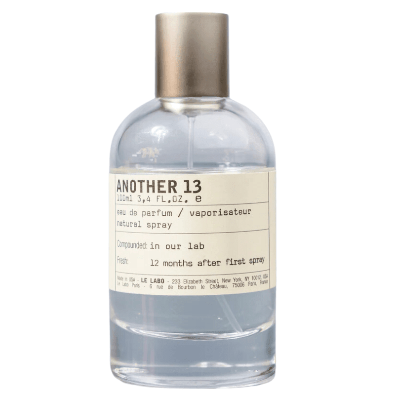 LE LABO Another 13 100ml - Serene Scent South Africa