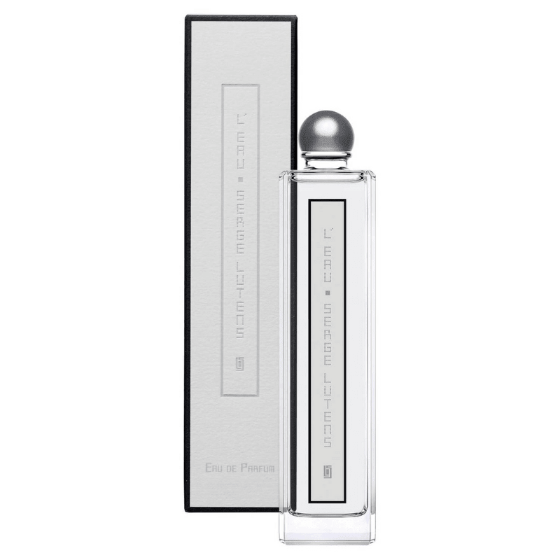 L'EAU Serge Lutens 100ml - Serene Scent South Africa