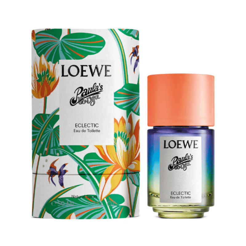 LOEWE Paula's Ibiza 100ml - Serene Scent South Africa