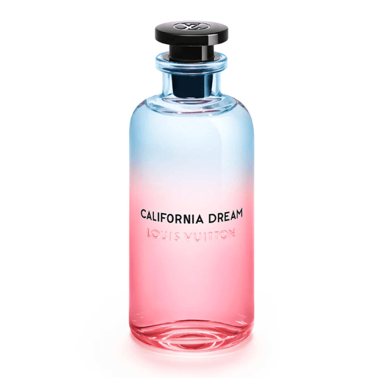 Louis Vuitton CALIFORNIA DREAM 100ml - Perfume Hut