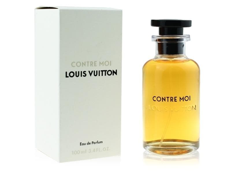 Louis Vuitton Contre Moi EDP 100ml - Serene Scent South Africa
