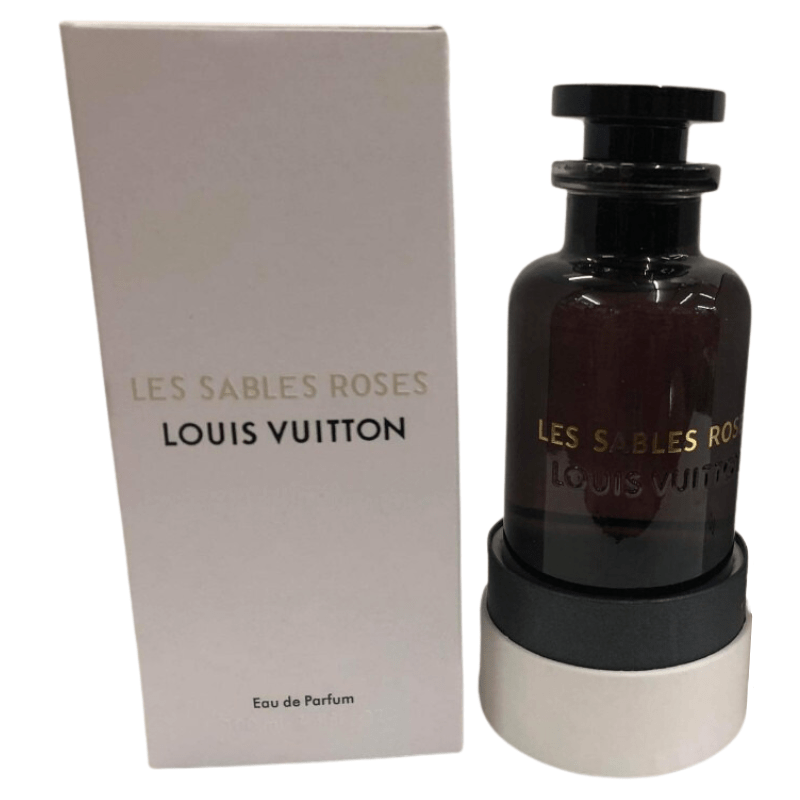 Louis Vuitton Les Sables Roses 100ml - Perfume Hut