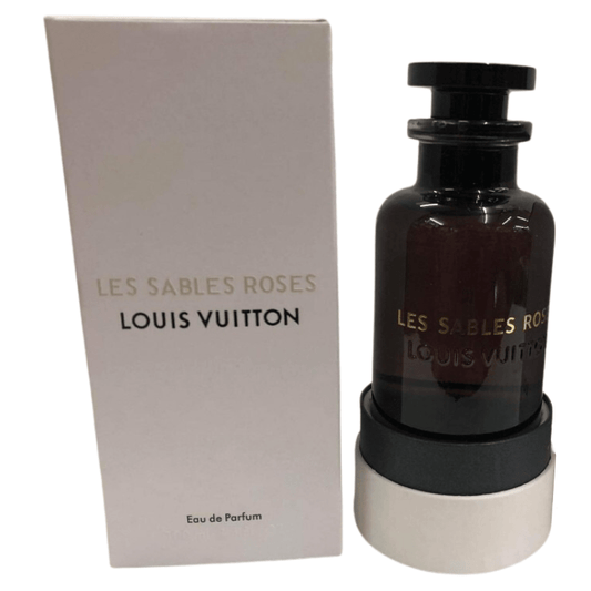 Louis Vuitton Les Sables Roses 100ml - Perfume Hut