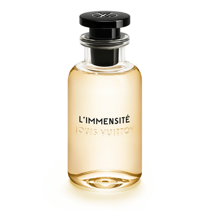Louis Vuitton Limmensite 100ml - Serene Scent South Africa