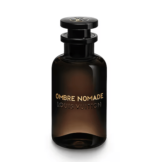 Louis Vuitton Ombre Nomade 100ml - Serene Scent South Africa