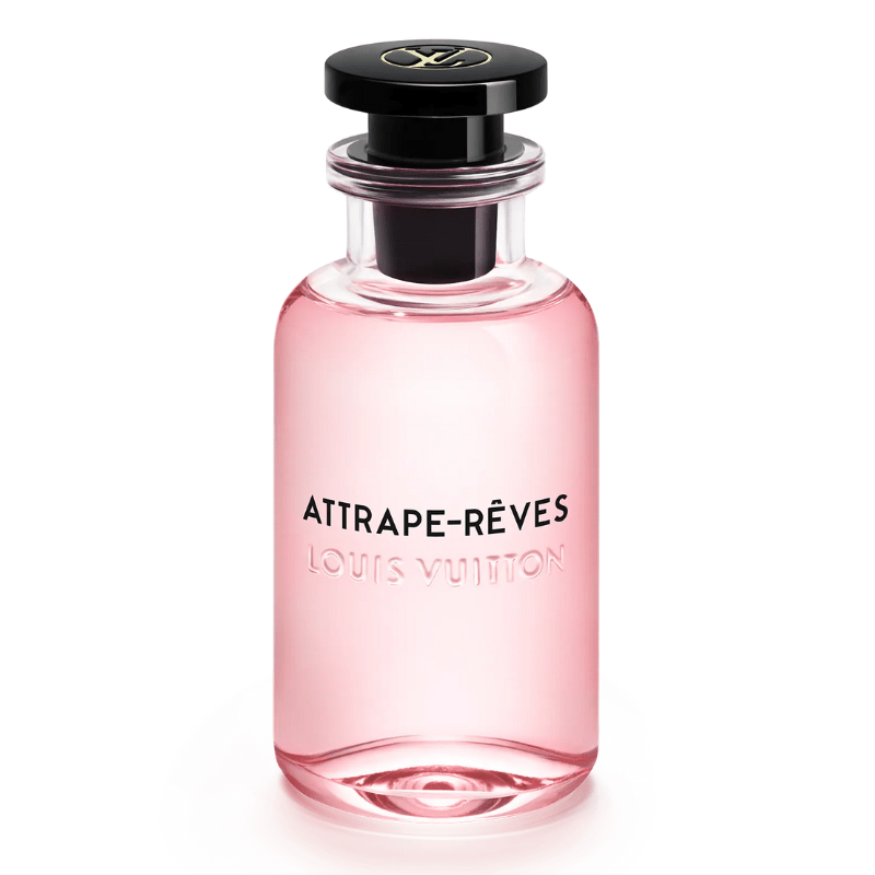 Louise Vuitton Attrape-Rēves 100ml - Serene Scent South Africa