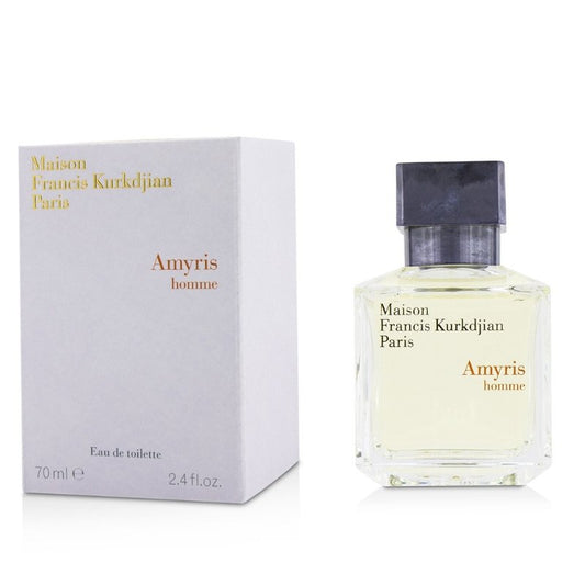 Maison Francis Kurkdjian Amyris Homme 70ml - Serene Scent South Africa