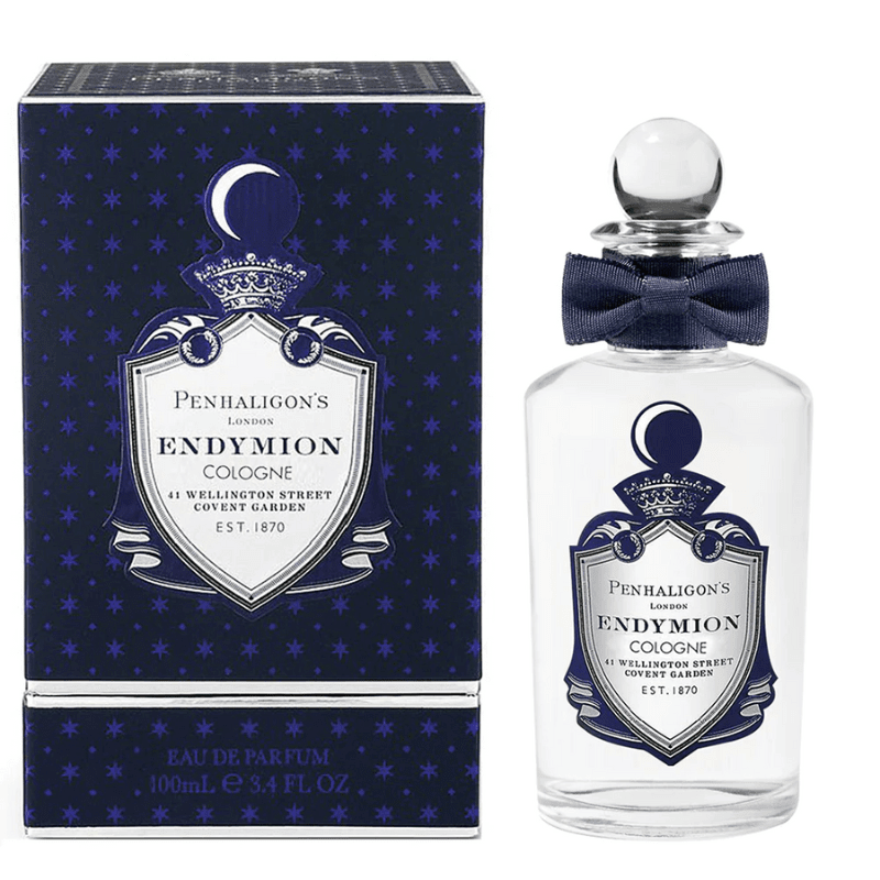 Penhaligon's Endymion Cologne 100ml - Serene Scent South Africa