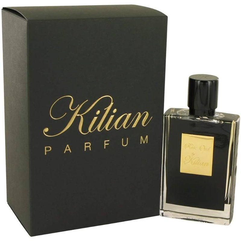 Pure Oud By Kilian 50ml - Serene Scent South Africa
